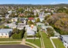 6 Elliott Street, Silkstone, Qld 4304-Image