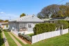 6 Elliott Street, Silkstone, Qld 4304-Image
