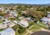 6 Elliott Street, Silkstone, Qld 4304-Image