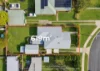 6 Elliott Street, Silkstone, Qld 4304-Image