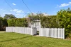 6 Elliott Street, Silkstone, Qld 4304-Image