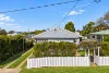 6 Elliott Street, Silkstone, Qld 4304-Image