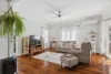 6 Elliott Street, Silkstone, Qld 4304-Image
