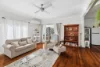 6 Elliott Street, Silkstone, Qld 4304-Image