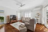 6 Elliott Street, Silkstone, Qld 4304-Image