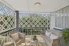6 Elliott Street, Silkstone, Qld 4304-Image