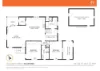 6 Elliott Street, Silkstone, Qld 4304-Floorplan