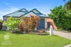 6 Ellis Close, Kewarra Beach, Qld 4879