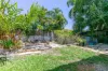 6 Ellis Close, Kewarra Beach, Qld 4879-Image