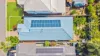 6 Ellis Close, Kewarra Beach, Qld 4879-Image