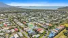 6 Ellis Close, Kewarra Beach, Qld 4879-Image