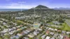 6 Ellis Close, Kewarra Beach, Qld 4879-Image