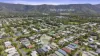 6 Ellis Close, Kewarra Beach, Qld 4879-Image
