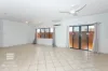 6 Ellis Close, Kewarra Beach, Qld 4879-Image