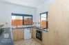 6 Ellis Close, Kewarra Beach, Qld 4879-Image