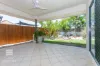 6 Ellis Close, Kewarra Beach, Qld 4879-Image