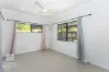 6 Ellis Close, Kewarra Beach, Qld 4879-Image