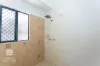 6 Ellis Close, Kewarra Beach, Qld 4879-Image