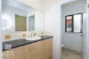 6 Ellis Close, Kewarra Beach, Qld 4879-Image
