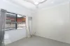 6 Ellis Close, Kewarra Beach, Qld 4879-Image