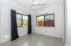 6 Ellis Close, Kewarra Beach, Qld 4879-Image