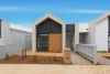 6 Ellis Drive, Diggers Rest VIC 3427-Image