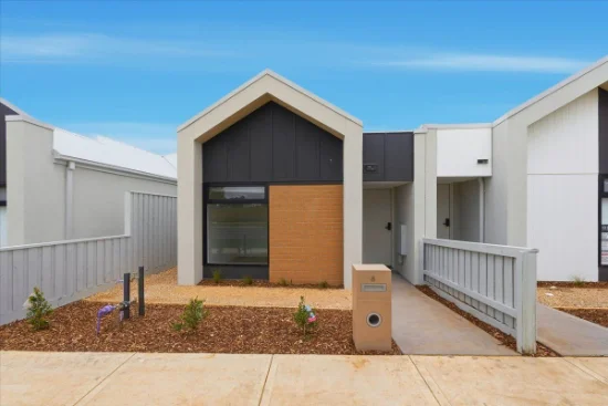 6 Ellis Drive, Diggers Rest VIC 3427-Image