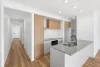 6 Ellis Drive, Diggers Rest VIC 3427-Image