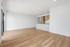 6 Ellis Drive, Diggers Rest VIC 3427-Image