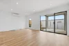 6 Ellis Drive, Diggers Rest VIC 3427-Image
