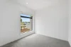 6 Ellis Drive, Diggers Rest VIC 3427-Image