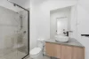 6 Ellis Drive, Diggers Rest VIC 3427-Image