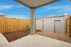 6 Ellis Drive, Diggers Rest VIC 3427-Image