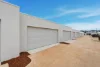 6 Ellis Drive, Diggers Rest VIC 3427-Image