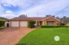 6 Ellison Place, Emu Plains, NSW 2750
