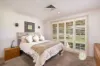 6 Ellison Place, Emu Plains, NSW 2750-Image