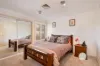 6 Ellison Place, Emu Plains, NSW 2750-Image
