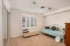 6 Ellison Place, Emu Plains, NSW 2750-Image