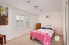 6 Ellison Place, Emu Plains, NSW 2750-Image
