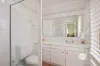6 Ellison Place, Emu Plains, NSW 2750-Image