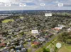 6 Ellison Place, Emu Plains, NSW 2750-Image