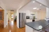 6 Ellison Place, Emu Plains, NSW 2750-Image