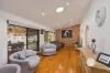 6 Ellison Place, Emu Plains, NSW 2750-Image