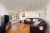 6 Ellison Place, Emu Plains, NSW 2750-Image
