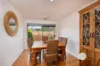 6 Ellison Place, Emu Plains, NSW 2750-Image