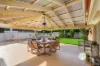 6 Ellison Place, Emu Plains, NSW 2750-Image