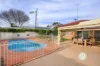 6 Ellison Place, Emu Plains, NSW 2750-Image