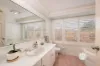 6 Ellison Place, Emu Plains, NSW 2750-Image