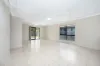6 Ellsworth Drive, Mount Louisa QLD 4814-Image