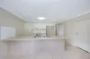 6 Ellsworth Drive, Mount Louisa QLD 4814-Image